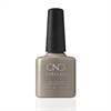 SMALTO SEMIPERMANENTE SHELLAC Skipping Stones